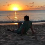 Ronald Verner - @ronald.verner - Instagram