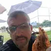 Ronaldo Verner - @ronaldoverner - TikTok
