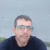 ronaldoverner683 - @ronaldoverner2 - TikTok