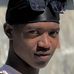 Ronaldy Vernet - Facebook