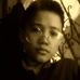 Ronald Vicario - Facebook
