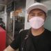 Ronald Vicario - Facebook