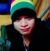 Ronald Vicario - Facebook