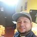 Ronald Vicario - Facebook