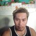 Ronald Vicario - Facebook