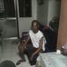 Ronald Vicario - Facebook