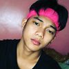 Ronald Visario - @ronalvisario - TikTok