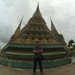 Ronaldo Vicario - @ronaldovicario - Instagram