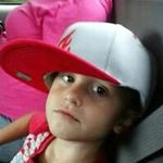Rena Ronald Vickers - @renaronald4727 - Instagram