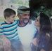 Ronald Gordon Vickers - Facebook