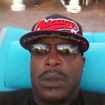 ronald k vickers sr - @ronaldkvickers - Instagram
