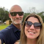 Ronald Mark Vickers - @ronald.m.vickers - Instagram