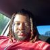 Ronald Vickers - Facebook