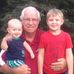 Ronald Vickers - Facebook