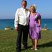 Ronald Vickers - Facebook
