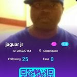 ronald vickers - @ronaldvickers69 - Instagram