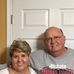 Ronald Vickers - Facebook