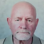 Ronald Vickers - Facebook