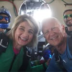 Ronald Vickers - @vickersronald - Instagram