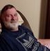Ronald Vickers - Facebook
