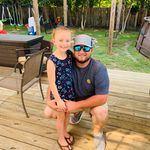 Ronald Vickers - @rvickers1 - Instagram