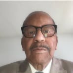 Ronald Vickers - Facebook