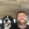 Ronald Vickers - @ronald.vickers - TikTok