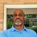 Ronald Vickers - Facebook