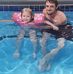 Ronald Vickers - Facebook