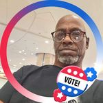 Ronald Vickers - @ronaldvickers - Instagram