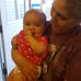Ronald Vickers - Facebook