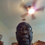 Ronald Vickerstaff - @ronald.vickerstaff - Instagram
