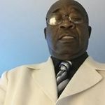 Ronald vickerstaff - @ronaldvickerstaff - Instagram