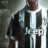 ronaldvickers03 - @ronaldvickers03 - TikTok
