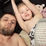 Ronnie Vickers - @vickersronald58 - Instagram