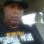 Ronnie Vickers - @ronaldvickers61 - Instagram