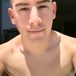 Tony Stuart Ronald Vickers - @tony_vicker - Instagram