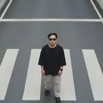 Jhon Ronald Vidal - @ronaldvidal200 - Instagram