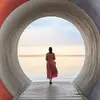 Ronald1Vidal - @ronald1vidal - TikTok