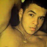 ronald antoneo vf - @ronald_vidal - Instagram