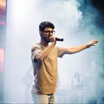 Ronald Retratista - @ronaldvidalofc - Instagram