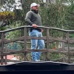 Ronald Vicente Vidal Jimenez - @ronald.vidal - Instagram