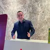 Ronald Vidal213 - @ronaldvidal1993 - TikTok