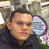 ronald_vidal99 - @ronald_vidal99 - TikTok