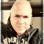 Ronald Vidal - @m.sc.ronaldvidal - Instagram