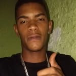 Ronald Vidal - @ronaldvidal58 - Instagram