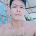Ronald Vidal - Facebook