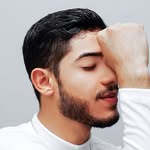 Ronald vidal - @ronaldvidalgalery - Instagram