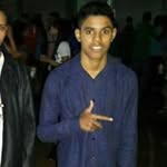 Ronald Vidal - @vidal_ronald - Instagram