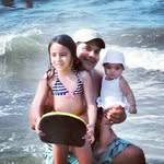 Ronald Vidal - @ronald_vidal__ - Instagram